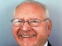 Bellenot Jacques fils de Paul 21-12-1927 décédé en 2016